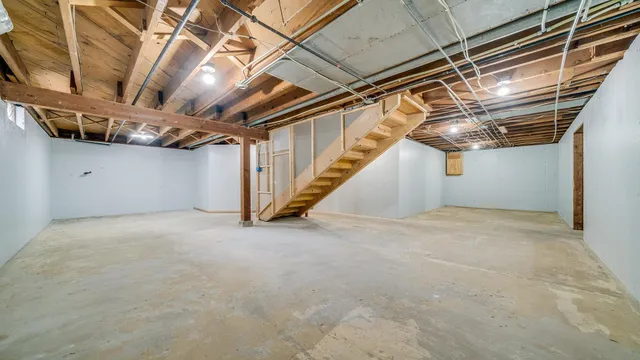 $160,000 | 3016 12th Avenue, Rockford, IL 61108