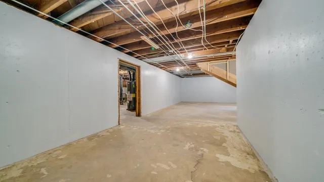 $160,000 | 3016 12th Avenue, Rockford, IL 61108