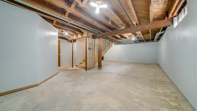 $160,000 | 3016 12th Avenue, Rockford, IL 61108