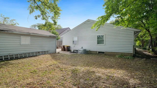$160,000 | 3016 12th Avenue, Rockford, IL 61108