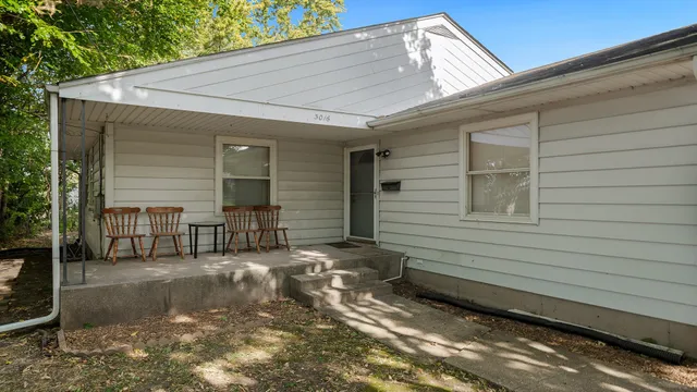 $160,000 | 3016 12th Avenue, Rockford, IL 61108