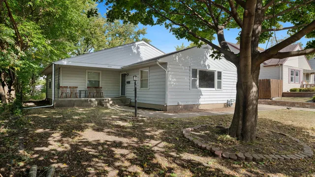 $160,000 | 3016 12th Avenue, Rockford, IL 61108