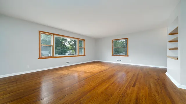 $160,000 | 3016 12th Avenue, Rockford, IL 61108