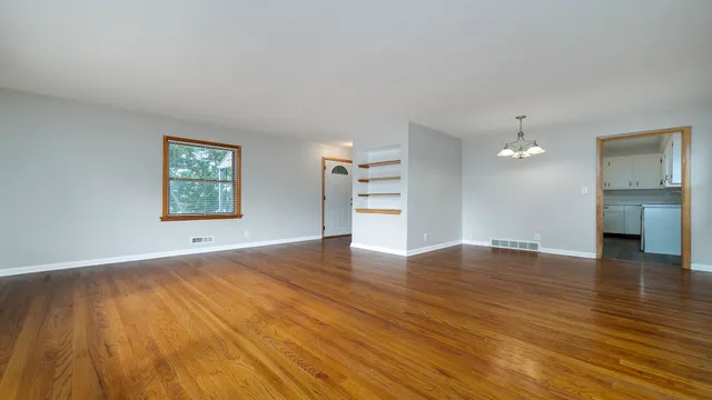 $160,000 | 3016 12th Avenue, Rockford, IL 61108