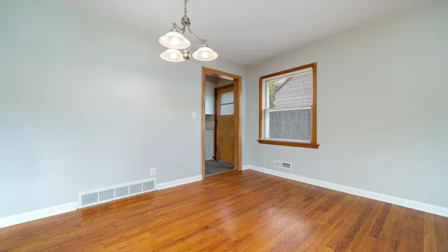 $160,000 | 3016 12th Avenue, Rockford, IL 61108