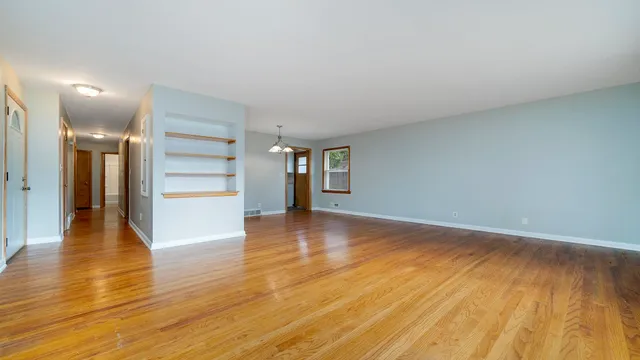 $160,000 | 3016 12th Avenue, Rockford, IL 61108