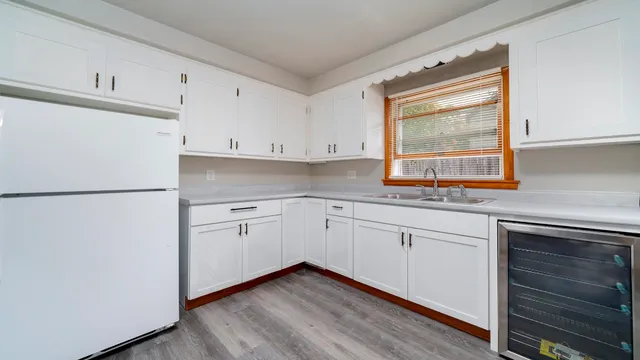 $160,000 | 3016 12th Avenue, Rockford, IL 61108