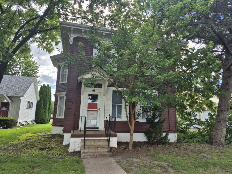 117 South Chestnut Street Kewanee, IL 61443 - Photo 28 of 28