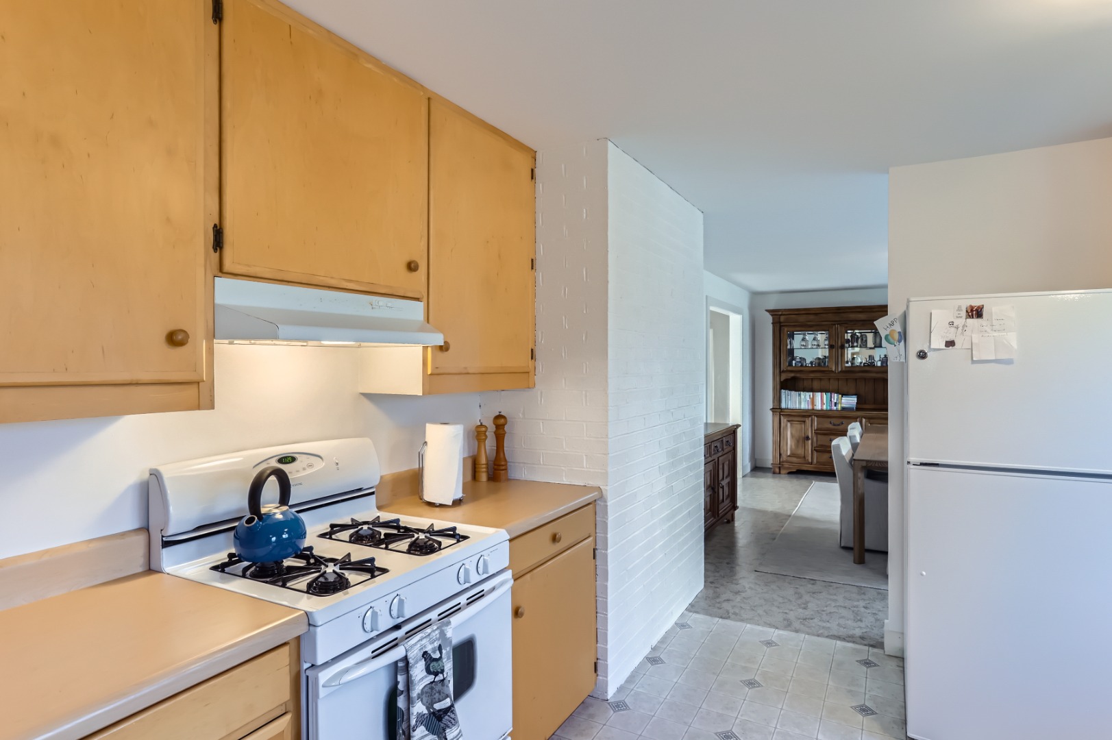 104 Pond View Farm Road West Tisbury, MA 02568 - Photo 16 of 47