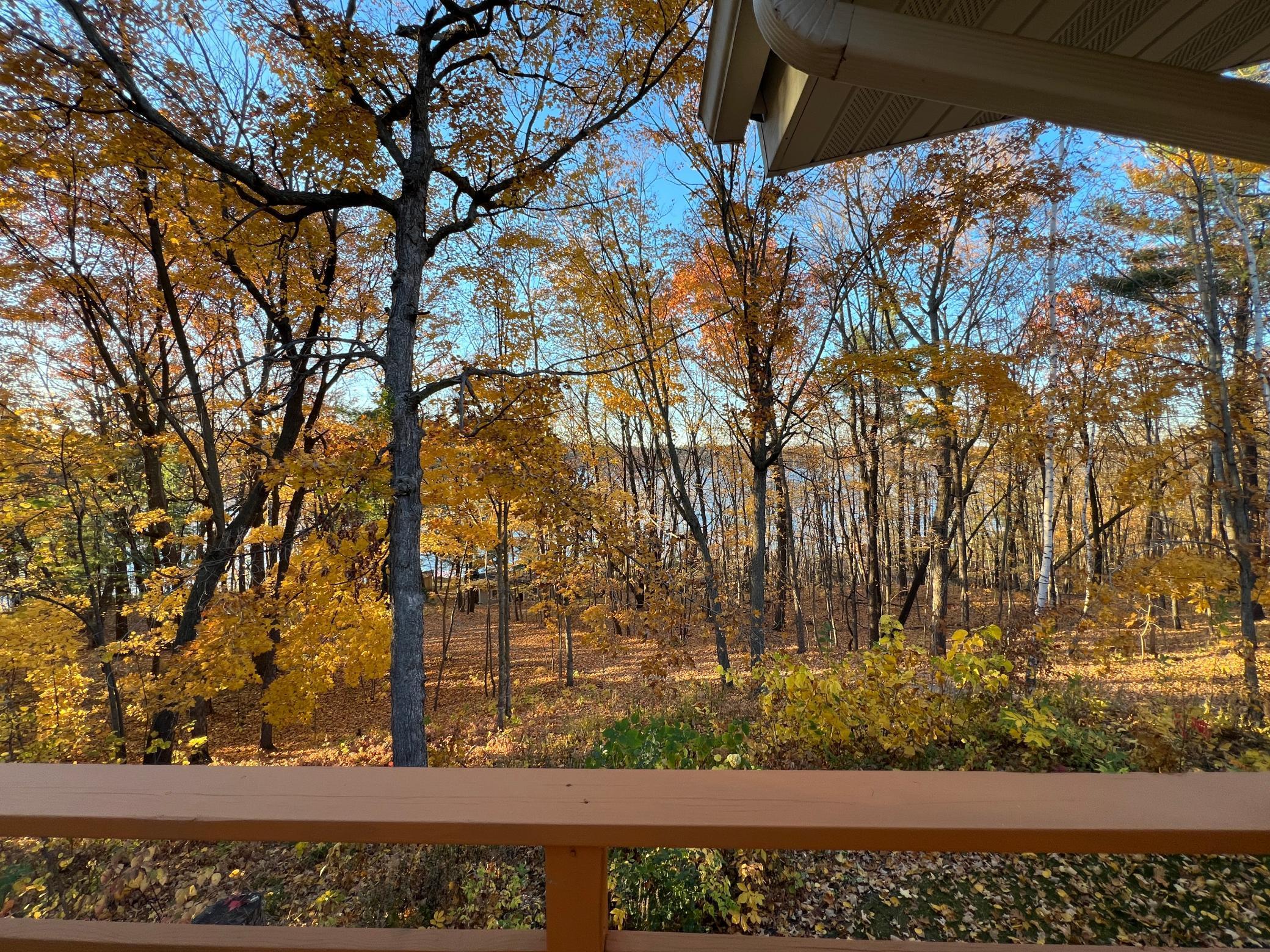 16101 Nokay Lake Road Brainerd, MN 56401 - Photo 87 of 91 Gallery Image 87