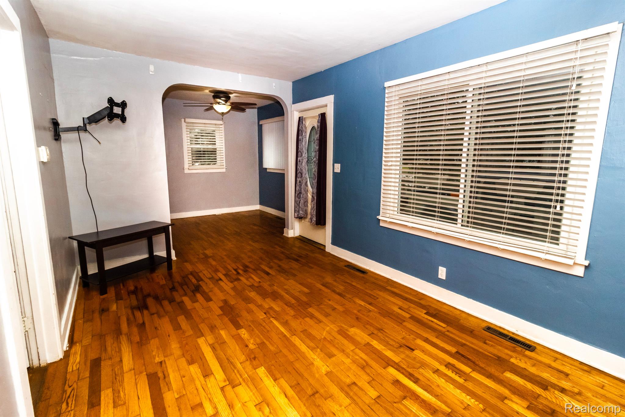 8438 East Richfield Road Davison, MI 48423 - Photo 16 of 25 Gallery Image 16