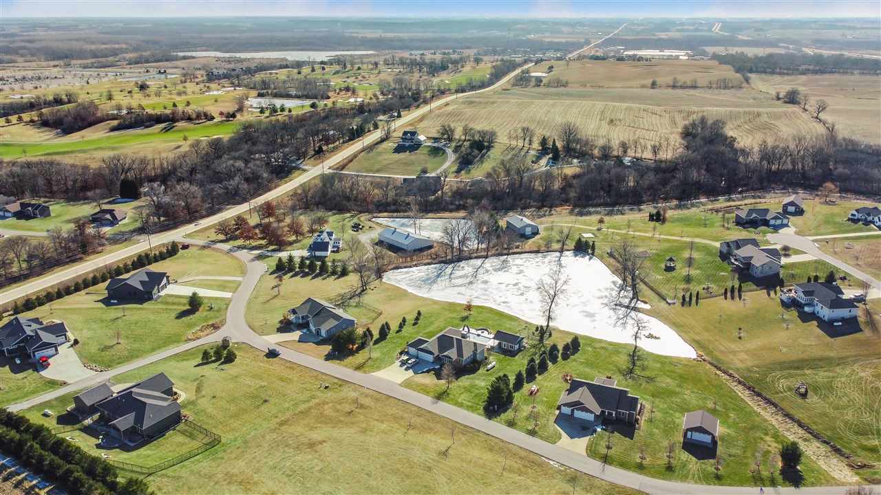 3093 Vine Valley Drive Riverside, IA 52327 - Photo 10 of 43 Gallery Image 10