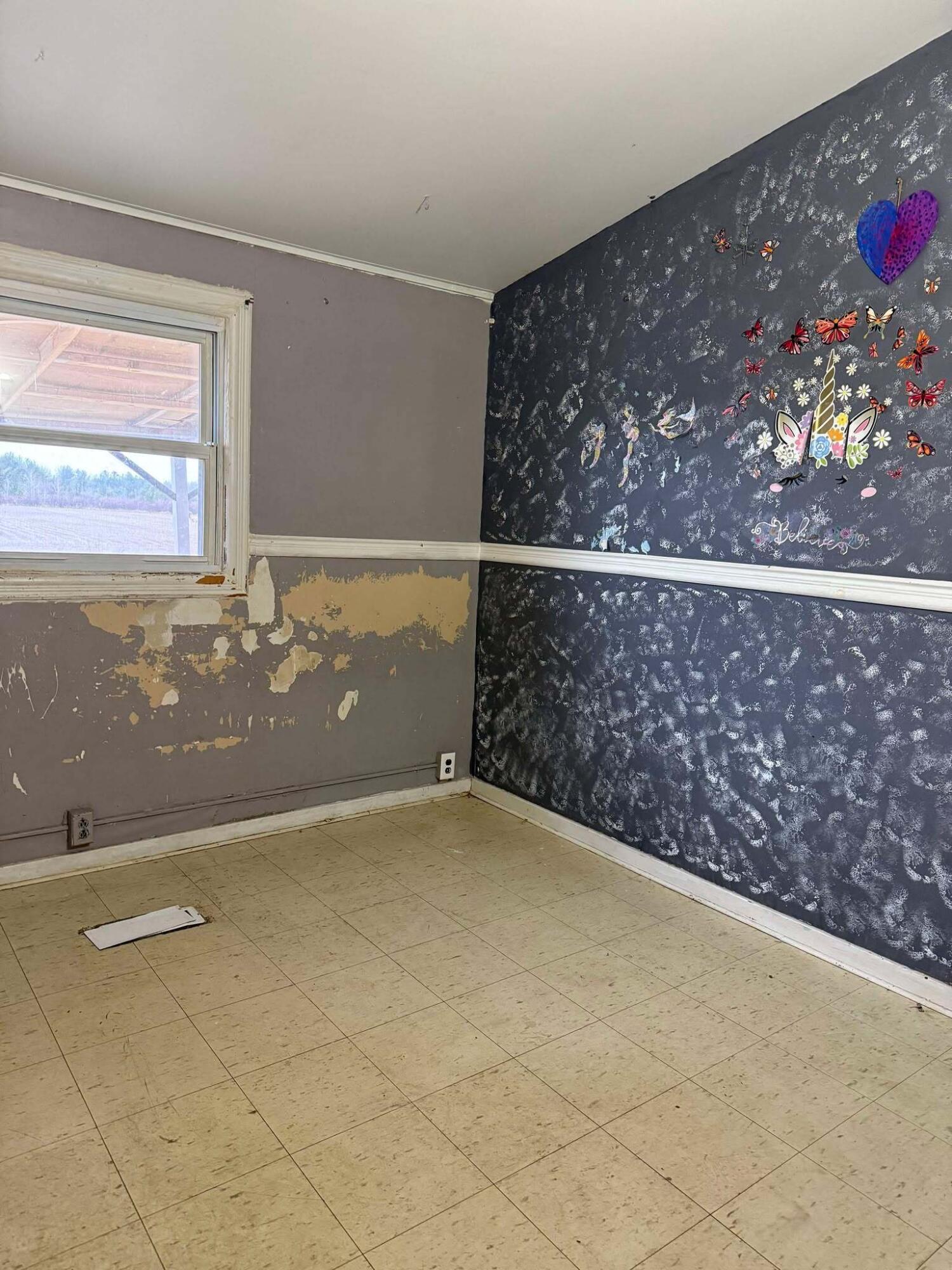 7550 Kleve Road Hubbard Lake, MI 49747 - Photo 8 of 20 Gallery Image 8