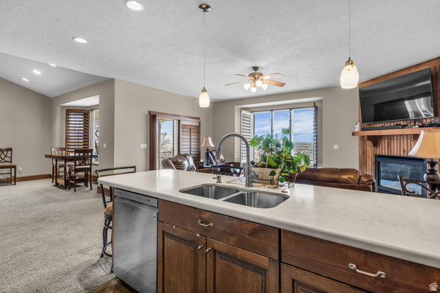 337 Brayden Way Draper, UT 84020 - Photo 47 of 47