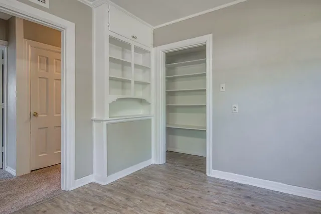 $1,600 | 1910 26th Street, Unit FRONT, Lubbock, TX 79411