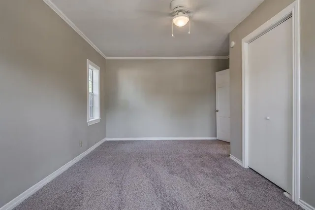 $1,600 | 1910 26th Street, Unit FRONT, Lubbock, TX 79411