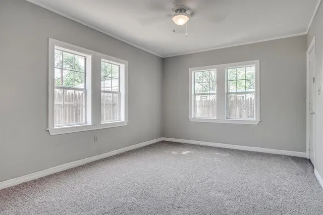 $1,600 | 1910 26th Street, Unit FRONT, Lubbock, TX 79411