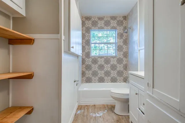 $1,600 | 1910 26th Street, Unit FRONT, Lubbock, TX 79411