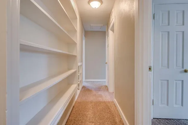 $1,600 | 1910 26th Street, Unit FRONT, Lubbock, TX 79411