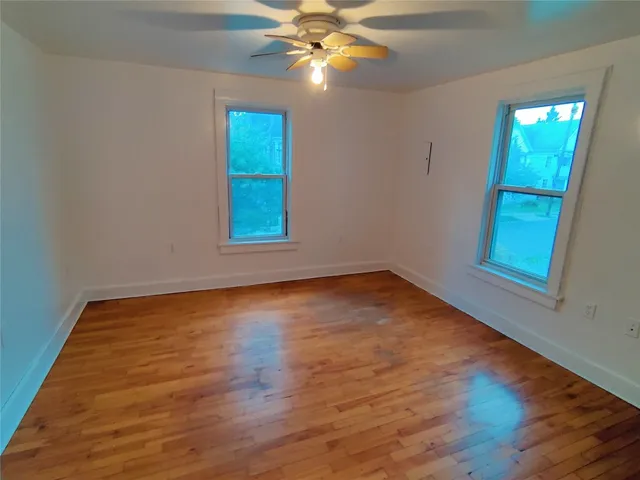 $229,000 | 6 Lawton Avenue, Binghamton, NY 13905