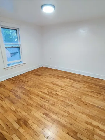 $229,000 | 6 Lawton Avenue, Binghamton, NY 13905