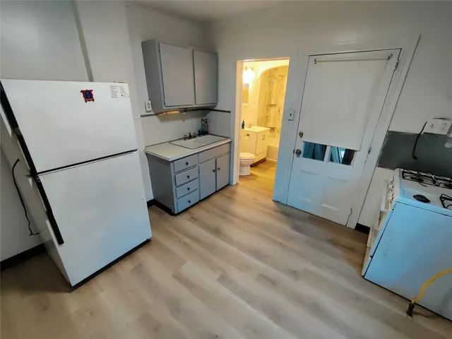 $229,000 | 6 Lawton Avenue, Binghamton, NY 13905