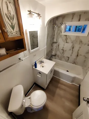 $229,000 | 6 Lawton Avenue, Binghamton, NY 13905