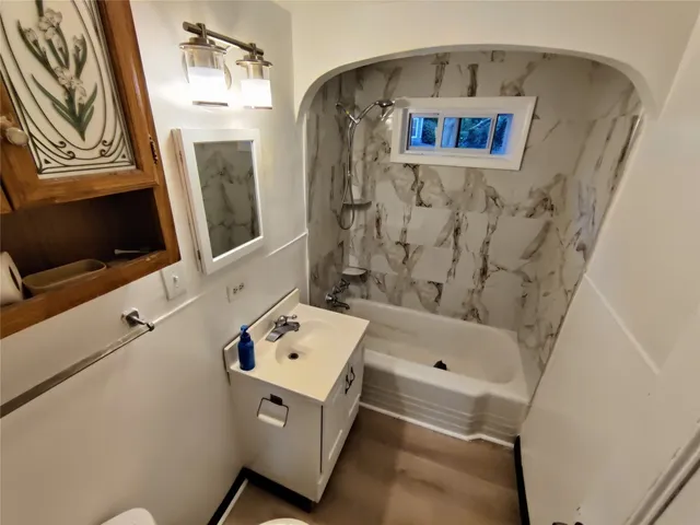 $229,000 | 6 Lawton Avenue, Binghamton, NY 13905