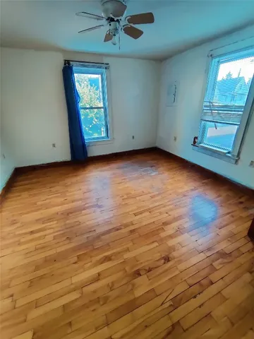 $229,000 | 6 Lawton Avenue, Binghamton, NY 13905