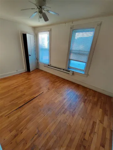 $229,000 | 6 Lawton Avenue, Binghamton, NY 13905