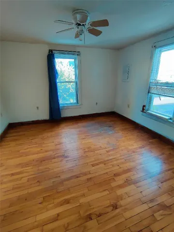 $229,000 | 6 Lawton Avenue, Binghamton, NY 13905