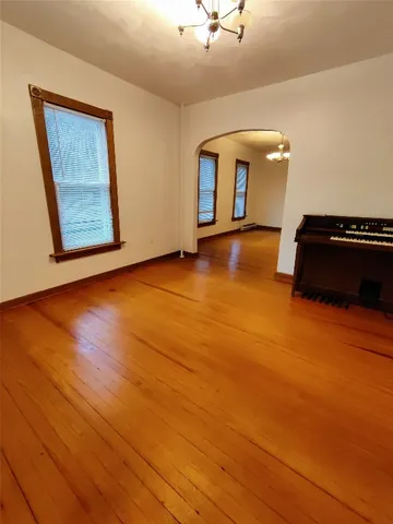 $229,000 | 6 Lawton Avenue, Binghamton, NY 13905