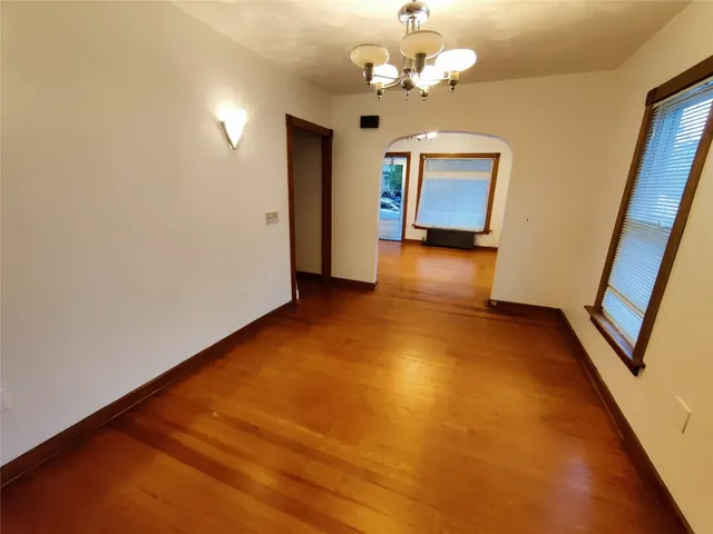 $229,000 | 6 Lawton Avenue, Binghamton, NY 13905