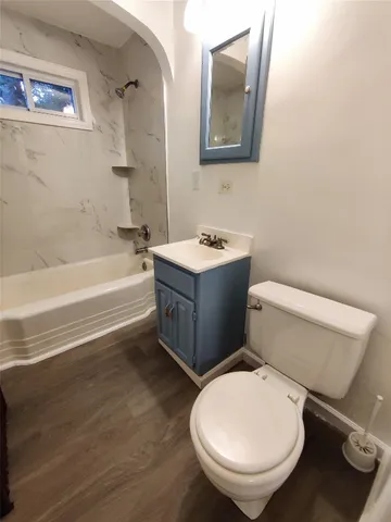 $229,000 | 6 Lawton Avenue, Binghamton, NY 13905