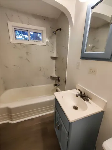 $229,000 | 6 Lawton Avenue, Binghamton, NY 13905