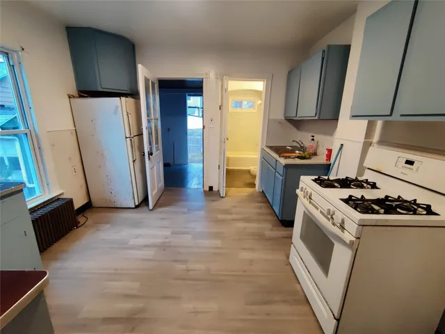 $229,000 | 6 Lawton Avenue, Binghamton, NY 13905