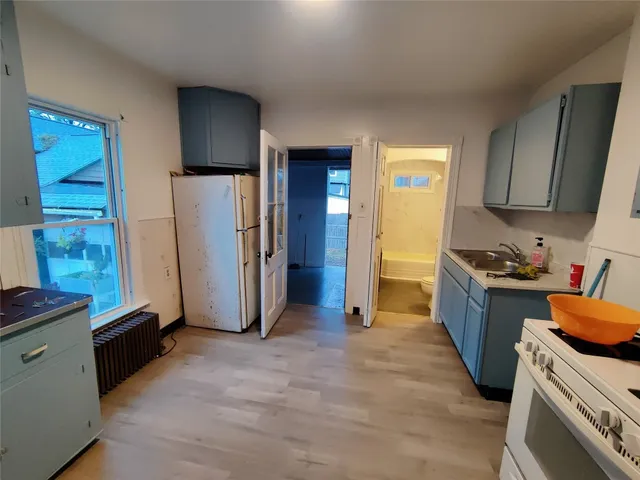 $229,000 | 6 Lawton Avenue, Binghamton, NY 13905