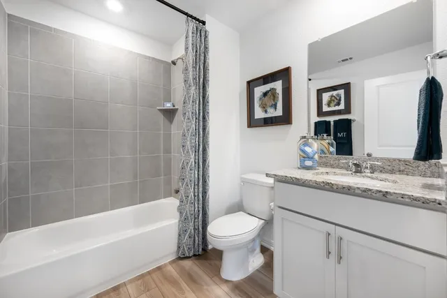 $401,700 | 127 Mad Pupper Drive, Buda, TX 78610