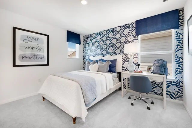 $401,700 | 127 Mad Pupper Drive, Buda, TX 78610