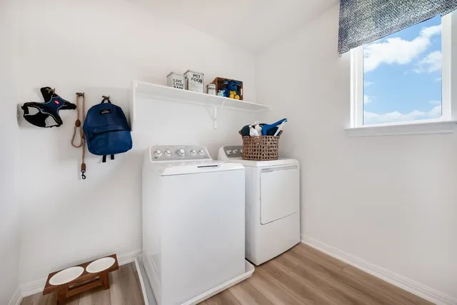 $401,700 | 127 Mad Pupper Drive, Buda, TX 78610