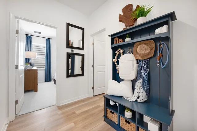 $401,700 | 127 Mad Pupper Drive, Buda, TX 78610