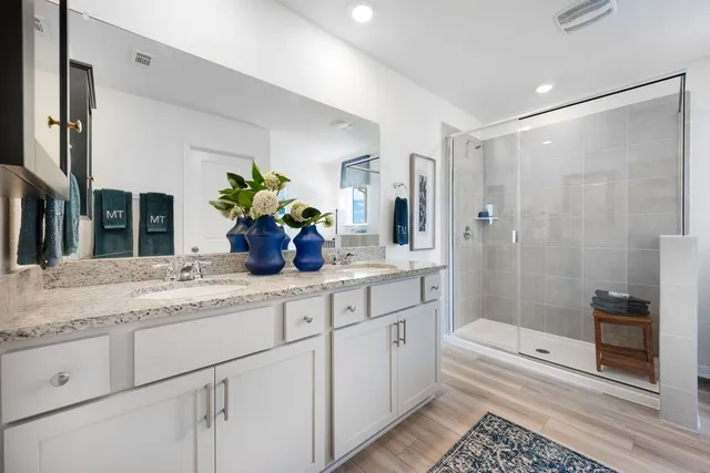 $401,700 | 127 Mad Pupper Drive, Buda, TX 78610