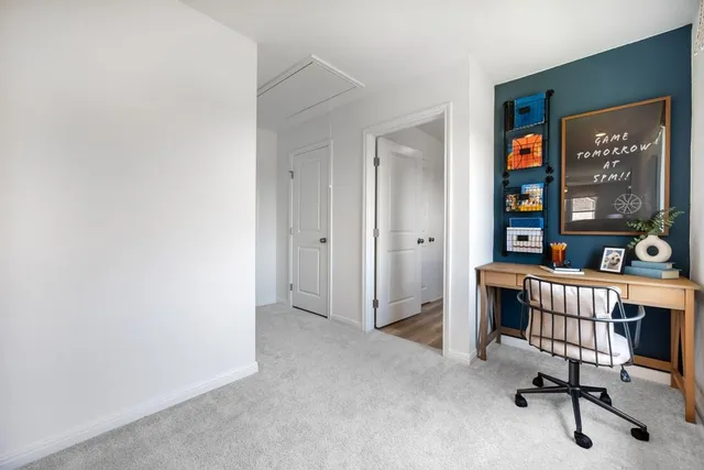 $401,700 | 127 Mad Pupper Drive, Buda, TX 78610