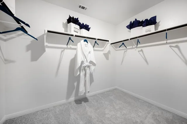 $401,700 | 127 Mad Pupper Drive, Buda, TX 78610