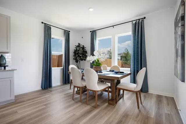 $401,700 | 127 Mad Pupper Drive, Buda, TX 78610