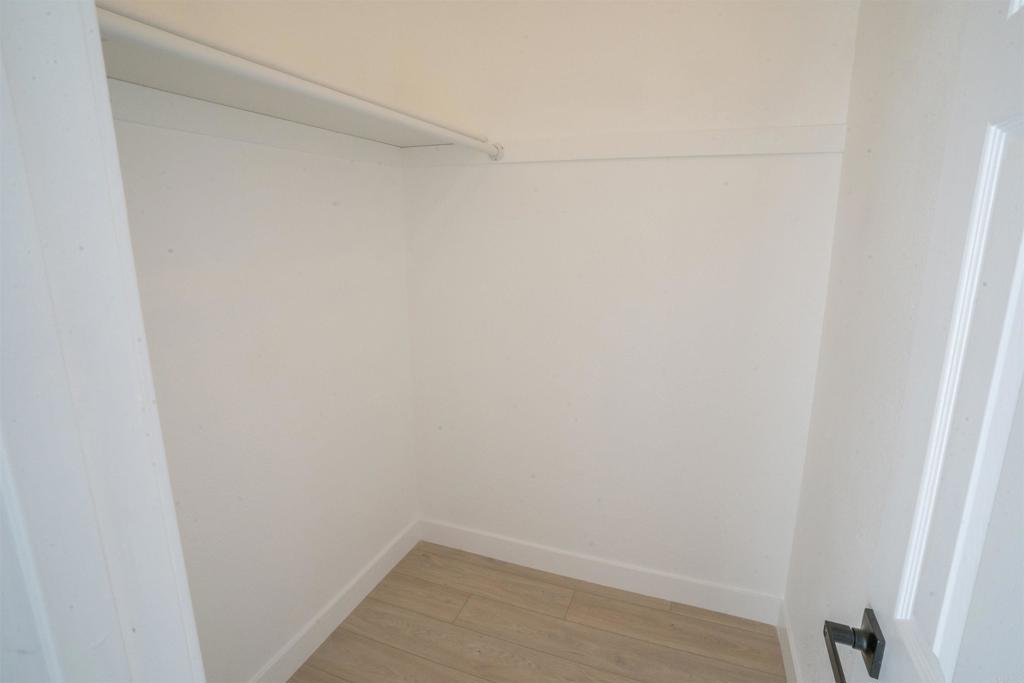 5845 Friars Road, Unit 1316 San Diego, CA 92110 - Photo 25 of 29 a view of a small space