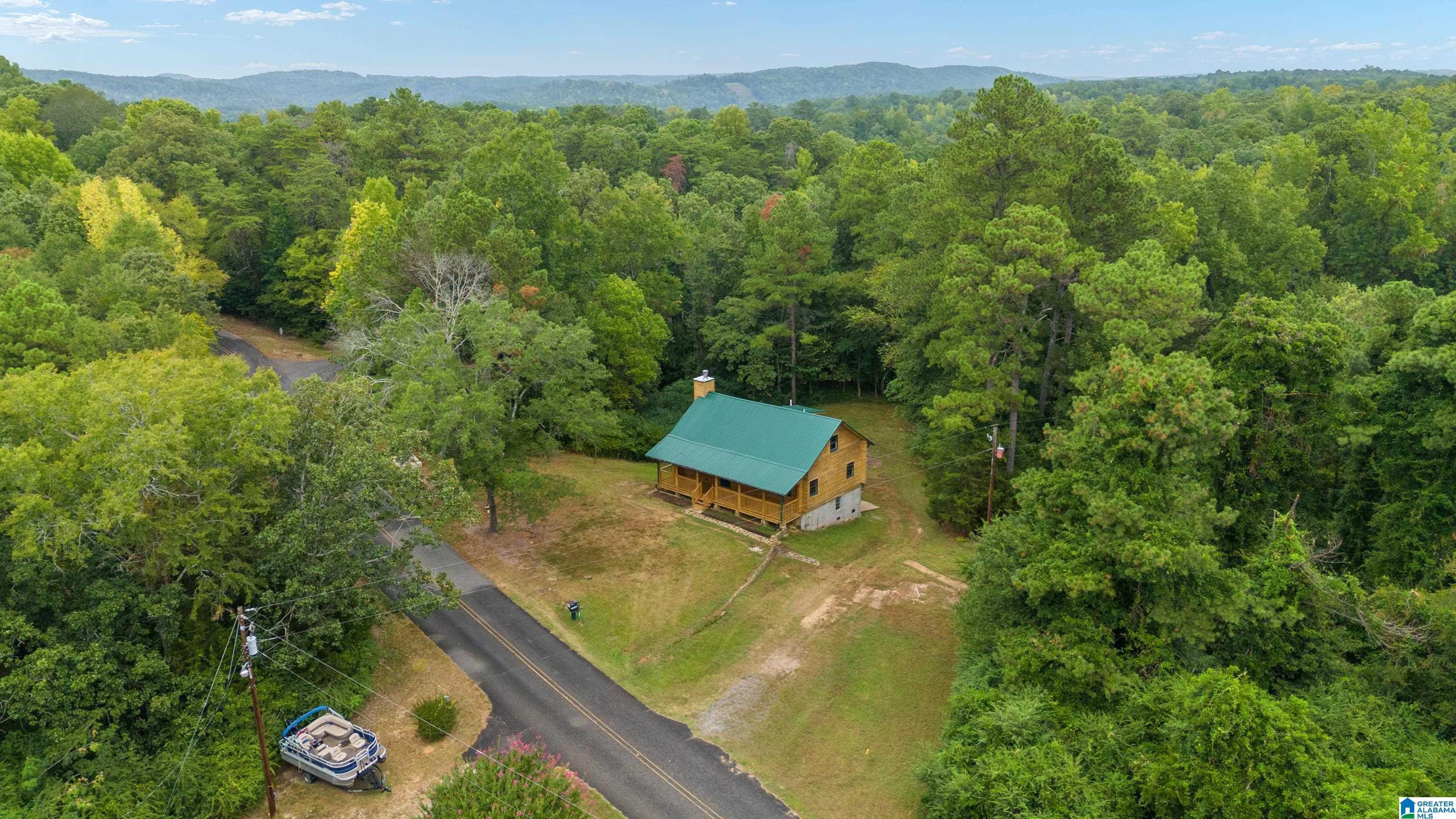 8901 Camp Piers Road Bessemer, AL 35023 - Photo 37 of 43