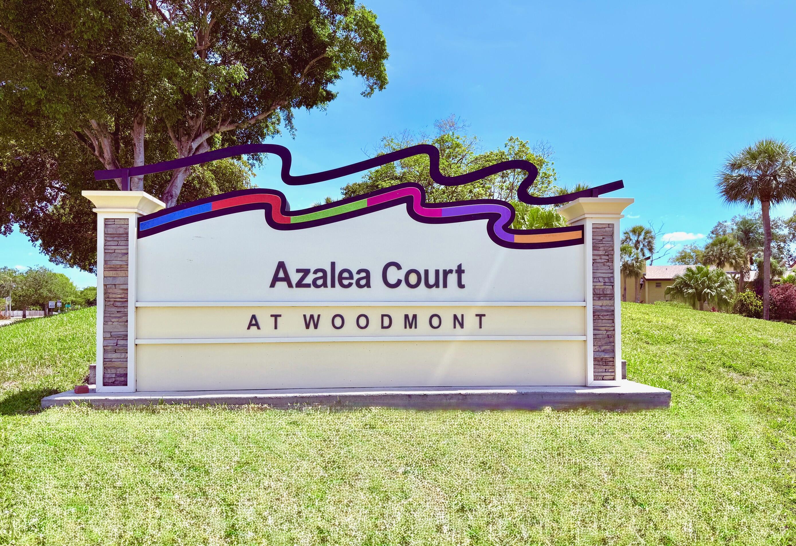 8765 Azalea Court, Unit 204 Tamarac, FL 33321 - Photo 22 of 23 IMG_0348