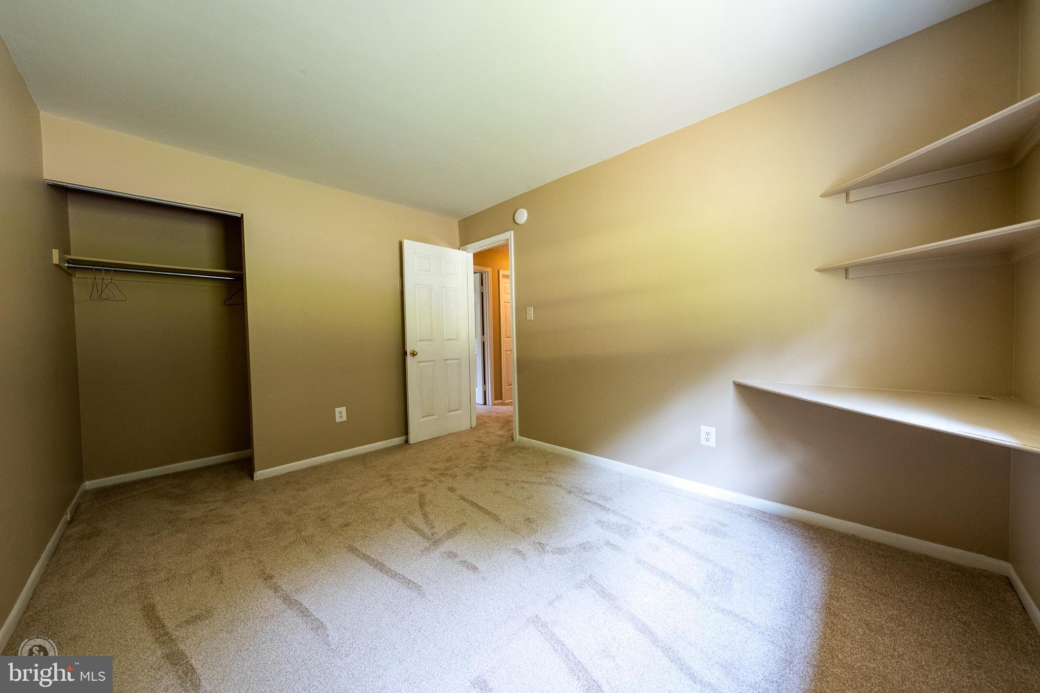 518 North Gorsuch Road Westminster, MD 21157 - Photo 16 of 36 Bedroom 2