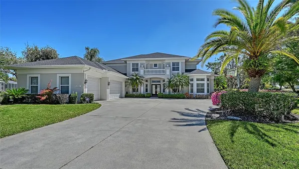 $8,500 | 6911 Riversedge St Circle, Bradenton, FL 34202